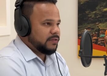 Jadinho da Ceasa destaca atuação com foco na agricultura em Chã Grande