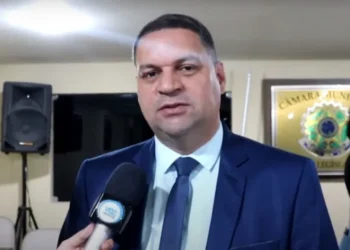 MPPE recomenda medidas contra nepotismo em Carpina e ingressa com ação de improbidade administrativa