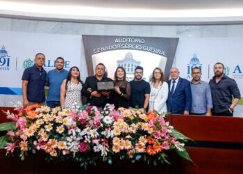Assembleia Legislativa comemora os 40 anos da rede Rei das Coxinhas
