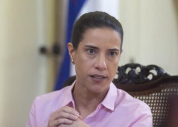 TCE abre auditoria sobre empréstimos do Governo de Pernambuco