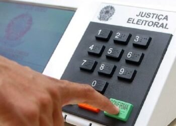 Convenções partidárias não tornam ninguém “candidato oficial”; entenda o que diz a lei eleitoral
