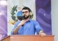 Justiça condena quatro acusados pelo assassinato do delegado Josenildo Belarmino em SP