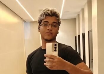 Estudante passa mal e morre em escola estadual de Petrolina; família aponta suposto choque elétrico em bebedouro