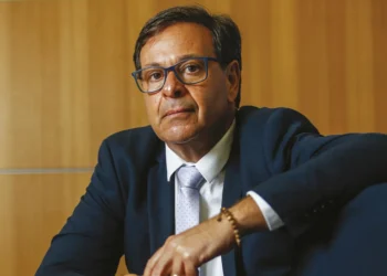 Gilson Machado responsabiliza governo Lula por novo tarifaço dos EUA: “cavou pênalti”