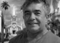 Morre ex-prefeito de Amaraji Adailton Oliveira aos 70 anos; prefeitura decreta luto oficial