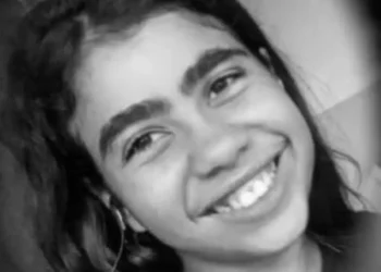 Opinião | Sociedade precisa de respostas sobre a morte de Maria Rhayssa, atropelada por ônibus escolar em Pombos
