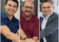 À frente do Sindicato Rural de Gravatá, Val Pessoa mobiliza apoio a Doriel Barros e Carlos Veras