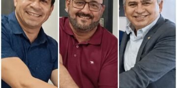 À frente do Sindicato Rural de Gravatá, Val Pessoa mobiliza apoio a Doriel Barros e Carlos Veras