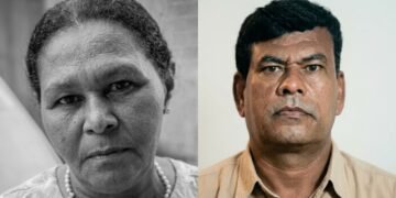 Após assassinar mãe idosa em Gravatá, filho alega que atacou “bicho chifrudo”