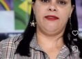 Chã Grande: Ninha de Zé Maria tem celular hackeado e faz alerta sobre possíveis golpes Chã Grande: Ninha de Zé Maria tem celular hackeado e faz alerta sobre possíveis golpes