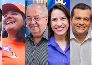 Em Gravatá, Joselito Gomes reúne aliados para apresentar chapa 2026 nesta sexta-feira (14)