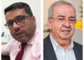 Em Gravatá, Justiça condena vereador Rafael Prequé a indenizar o prefeito Joselito Gomes em R$ 8 mil por danos morais