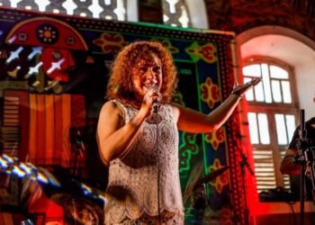 Festival Pernambuco Meu País inicia programação artística em Gravatá com atividades gratuitas