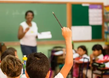 Gravatá avança no Ideb 2025 e melhora resultados da educação municipal