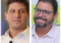 Ivan Moraes derrota articulação de João Campos e mantém candidatura ao Governo de PE