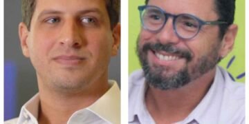 Ivan Moraes derrota articulação de João Campos e mantém candidatura ao Governo de PE