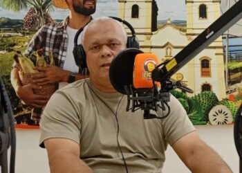 Iza Arruda e Janjão recebem apoio de Rômulo César, que aposta em resultados em Amaraji e Primavera