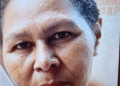 Mulher de 70 anos é assassinada dentro de casa em Gravatá; filho é preso suspeito do crime