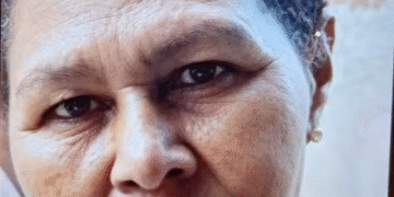 Mulher de 70 anos é assassinada dentro de casa em Gravatá; filho é preso suspeito do crime