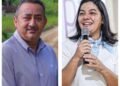 # No Panorama Político, Lula do Padre projeta vitória de Viviane Facundes para deputada estadual com 25 mil votos de largada em Gravatá # No Panorama Político, Lula do Padre projeta vitória de Viviane Facundes para deputada estadual com 25 mil votos de largada em Gravatá