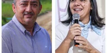 No Panorama Político, Lula do Padre projeta vitória de Viviane Facundes para deputada estadual com 25 mil votos de largada em Gravatá