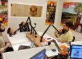No Panorama Político, Renan Hallais comenta decisão de Toffoli e diz que “sistema” tem medo de Renan Santos