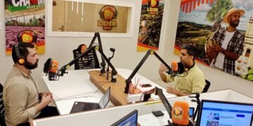 No Panorama Político, Renan Hallais comenta decisão de Toffoli e diz que “sistema” tem medo de Renan Santos