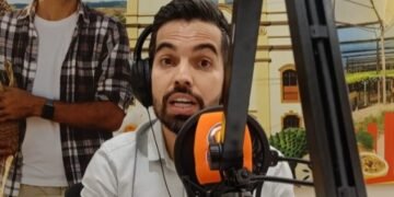 Panorama Político: Manoel Medeiros relata perseguição e cita Álvaro Porto após denúncia na Alepe