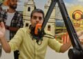 Renan Hallais diz que, se eleito governador de Pernambuco, criminoso “vai ser preso ou vai ser morto”