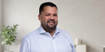 TRE-PE cassa mandato de vereador de Vitória de Santo Antão por desfiliação sem justa causa