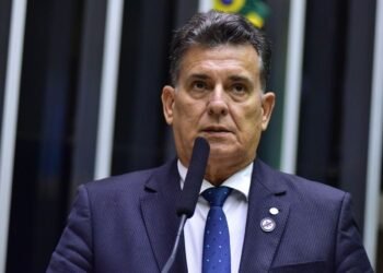 Coronel Meira vai pedir CPMI dos planos de saúde após denúncias de descredenciamento abusivo