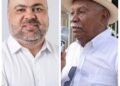 Candidato a deputado federal de Carpina, Pê Guerra elogia Botafogo e destaca gestão do ex-prefeito Candidato a deputado federal de Carpina, Pê Guerra elogia Botafogo e destaca gestão do ex-prefeito