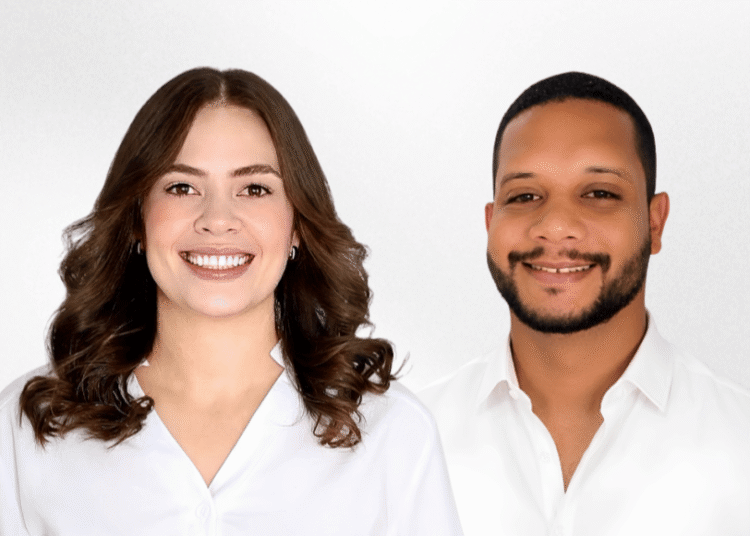 No Panorama Político, Cássio Machado comenta apoio a Helloysa Ferreira em Garanhuns, destaca luta da candidata em defesa das mulheres e critica governo Raquel Lyra
