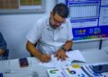Chã Grande prorroga prazo para cadastro de beneficiários do precatório do Fundef