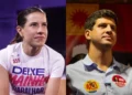 DataTrends aponta Raquel Lyra com 46% contra 38% de João Campos em Pernambuco DataTrends aponta Raquel Lyra com 46% contra 38% de João Campos em Pernambuco