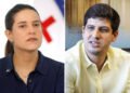 Entenda o que dizem as últimas pesquisas sobre Raquel Lyra e João Campos em Pernambuco Entenda o que dizem as últimas pesquisas sobre Raquel Lyra e João Campos em Pernambuco