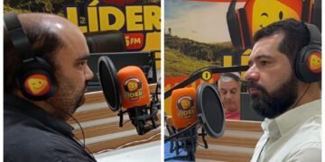 Francisco Santana aponta crescimento de Viviane Facundes e destaca municipalização do voto em Gravatá