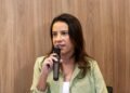“Me indignei comigo”, diz Raquel Lyra sobre vídeo no qual governadora sugere laqueadura sem consentimento “Me indignei comigo”, diz Raquel Lyra sobre vídeo no qual governadora sugere laqueadura sem consentimento