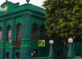 MPPE recomenda nomeação de aprovados em concurso da Câmara de Bezerros