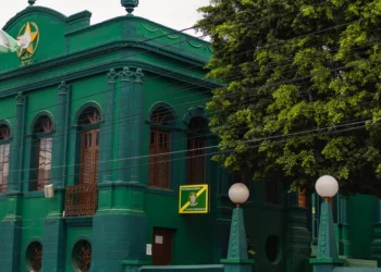 MPPE recomenda nomeação de aprovados em concurso da Câmara de Bezerros
