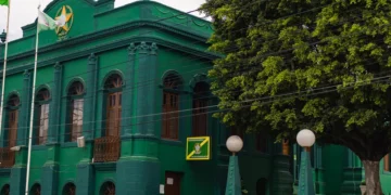 MPPE recomenda nomeação de aprovados em concurso da Câmara de Bezerros