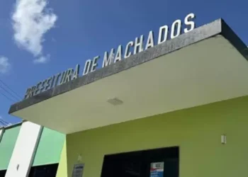 MPPE recomenda que Câmara e Prefeitura regularizem portais da transparência de Machados