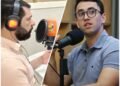 No Panorama Político, Thiago Medina critica condução da Câmara do Recife e acusa Casa de atuar em favor do PSB