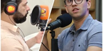 No Panorama Político, Thiago Medina critica condução da Câmara do Recife e acusa Casa de atuar em favor do PSB