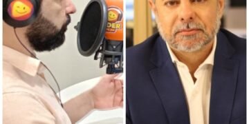 No Panorama Político, Wilson Grassi defende redução de ministérios: “Jesus Cristo, que era Jesus Cristo, tinha 12 apóstolos, né? O Lula tem 39 ministros”