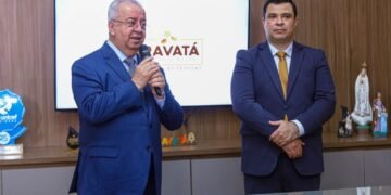 Prefeitura de Gravatá dará ordem de serviço para pavimentação do pátio da feira livre e Avenida Joaquim Didier nesta sexta (25)