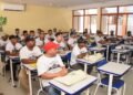 Prefeitura de Gravatá realiza seminário sobre manutenção preventiva da frota