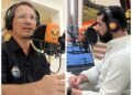 No Panorama Político, Rodolfo Silva reafirma apoio a Raquel Lyra e critica João Campos No Panorama Político, Rodolfo Silva reafirma apoio a Raquel Lyra e critica João Campos