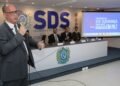 TCE-PE suspende licitação de R$ 20,5 milhões da SDS após apontar restrições à concorrência TCE-PE suspende licitação de R$ 20,5 milhões da SDS após apontar restrições à concorrência