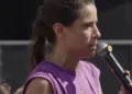 Vídeo da laqueadura amplia pressão sobre campanha de Raquel Lyra na reta final das eleições 2026 Vídeo da laqueadura amplia pressão sobre campanha de Raquel Lyra na reta final das eleições 2026